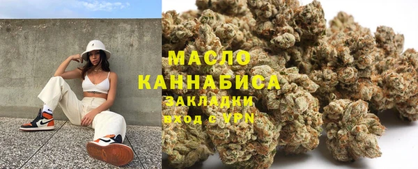 метадон Алексин