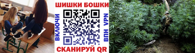 Конопля марихуана  даркнет сайт  Сортавала 